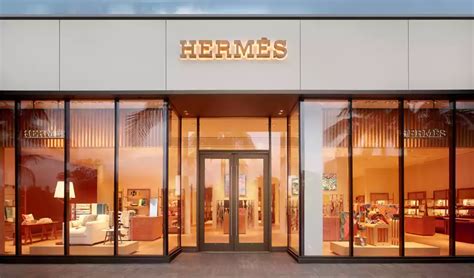 hermes amazon locker|hermes stores in usa.